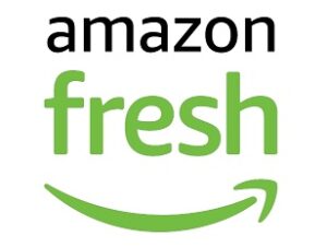 Amazon Fresh: Get Flat Rs.150 Back on Minimum Order of Grocery worth Rs.1500
