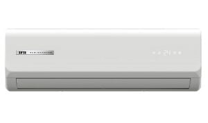 IFB 1.5 Ton 5 Star Inverter Split AC (Copper, Flexi 8-in-1 Convertible Cooling, HD Compressor, Smart Ready for Rs.41990 @ Amazon