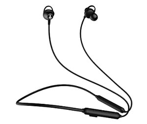 boAt Rockerz 245 v2 Bluetooth Wireless in Ear Earphones with Mic for Rs.899 @ Amazon