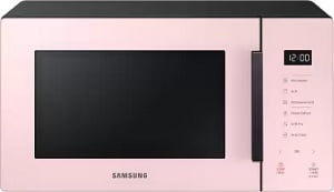 SAMSUNG 23 L Baker Series Grill Microwave Oven with Crusty Plate for Rs.8358 @ Flipkart