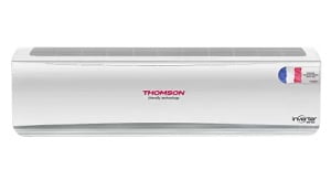 Thomson 4 in 1 Convertible Cooling 1.5 Ton 3 Star Split Inverter With iBreeze Technology AC