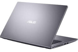 ASUS VivoBook 14 (2021), 14-inch HD, Intel Core i3-1005G1 10th Gen, Thin and Light Laptop (8GB/1TB HDD/Windows 11)