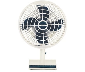 Steal Deal: Bajaj Ultima Neo PT-01 200 mm Table Fan worth Rs.2070 for Rs.899 @ Amazon