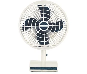 Steal Deal: Bajaj Ultima Neo PT-01 200 mm Table Fan worth Rs.2140 for Rs.1130 @ Amazon