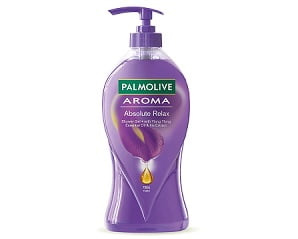 Palmolive Aroma Absolute Relax Body Wash, Shower Gel 750ml Pump worth Rs.499 for Rs.275 @ Amazon