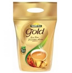 Tata Gold Tea 750 g worth Rs.470 for Rs.329 @ Flipkart