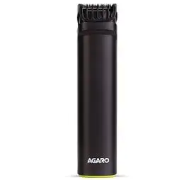 AGARO MT 8001 Beard Trimmer for Men, 60min Run Time, USB Charging, Fast Charge for Rs.689 @ Amazon