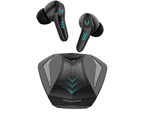 New Launch: TAGG Rogue 100GT Wireless Gaming Earbuds for Rs.1299 @ Amazon