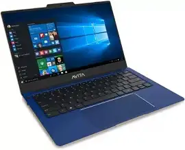 Avita Liber Core i7 10th Gen – (16 GB/ 1 TB SSD/ Windows 10 Home) Thin and Light Laptop (14 inch, 1.25 kg) for Rs.39990 @ Flipkart (with CITI Card Rs.38490)