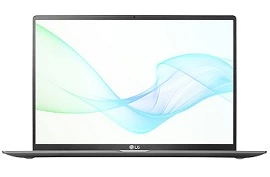 LG Gram 17 Intel 10th Gen i7 Thin & Light Laptop 2K+ IPS 16:10 Display [8GB/ 512GB SSD/ Windows 10 64-bit /1.35kg, 3Yr Warranty] for Rs.69999 @ Amazon