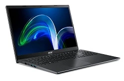 Acer Extensa 15 Lightweight Laptop Intel Core i3 11th Gen Processor (4 GB RAM/ 256GB SSD/ Windows 11 Home) 15.6 inches Full HD Display