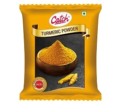 Great Deal: Catch Turmeric Powder, 200g for Rs.52 @ Amazon Fresh