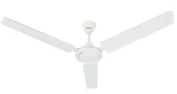 Solimo Swirl Ceiling Fan, 1200mm for Rs.999 @ Amazon