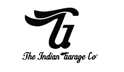 The Indian Garage Co clothing up to 84% off @ Ajio