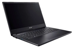 Acer One 14 Business Laptop AMD Athlon 3045 B Processor (4GB RAM/ 256GB SSD/ AMD Radeon Graphics/Windows 11 Home) HD Display for Rs.20990 @ Amazon