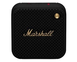 Marshall Willen Portable Bluetooth Speaker worth Rs.14999 for Rs.9999 @ Amazon
