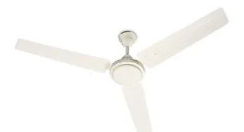 Crompton SUREBREEZE Sea Sapphira 1200 mm High Speed 3 Blade Ceiling Fan for Rs.1249 @ Amazon