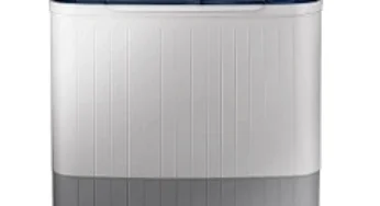 Samsung 7.0 Kg Inverter 5 star Top Loading Washing Machine for Rs.11300 @ Amazon