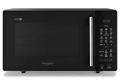 Whirlpool 20 L Convection Microwave Oven for Rs.9899 @ Amazon