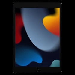 Apple iPad 9th Generation Wi-Fi (10.2 Inch, 64GB) for Rs.28900 @ Croma (Rs.26900 with HDFC Credit Card