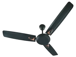 Lifelong LLCF150 1200mm High Speed Decorative Premium Ceiling Fan 1 Year Warranty for Rs.1239 @ Amazon