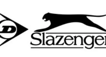 Slazenger Men’s Sports Wear – Flat 75% off @ Myntra