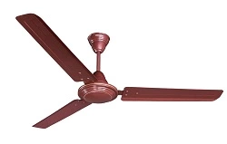 Crompton SUREBREEZE HILLBRIZ 1200 mm (48 inch) Ceiling Fan for Rs.1299 @ Amazon
