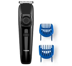 TAGG Saber X Trimmer, IP7 Rated for Rs.719 @ Amazon