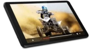 Lenovo Tab M8 2nd Gen Tablet (8-inch, 2GB RAM, 32GB ROM, Wi-Fi + LTE + Calling) for Rs.8050 @ Amazon