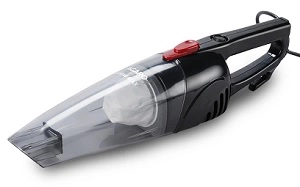 AGARO Regal 800 Watts Handheld Vacuum Cleaner, For Home Use, Dry Vacuuming