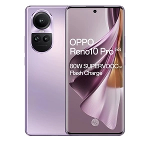 OPPO Reno10 Pro 5G (256 GB, 12 GB RAM) for Rs.35999 @ Flipkart