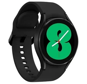 Get Rs.2000 extra off on SAMSUNG Watch 4, 44mm Super AMOLED bluetooth calling function