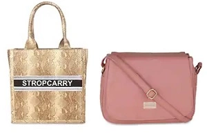 Women Bags and Clutches – Up to 90% off @ Myntra