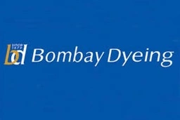 Bombay Dyeing Bedsheets - Minimum 60% Off