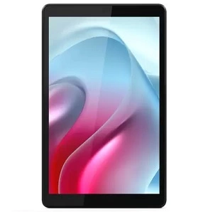 Steal Deal: MOTOROLA Tablet g20 3 GB RAM 32 GB ROM 8 inch with Wi-Fi Only Tablet for Rs.7999 @ Flipkart