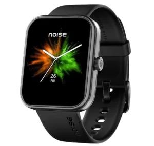 Noise Pulse 2 Max 1.85″ Display, Bluetooth Calling Smart Watch, 10 Days Battery, 550 NITS Brightness, Smart DND for Rs.1099 @ Amazon