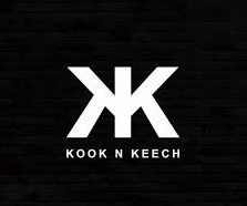 Kook N Keech Clothing & Shoes – 90% off @ Myntra