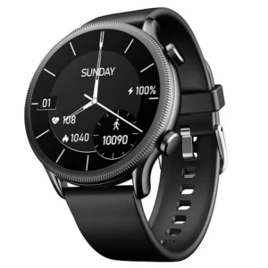 boAt Flash Plus Smart Watch with 1.39″ HD Display, Bluetooth Calling for Rs.1299 @ Amazon