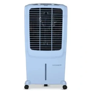 Kenstar 90 L Desert Air Cooler for Rs.8499 @ Flipkart