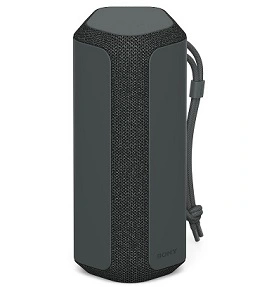 SONY X-Series Portable Bluetooth Speaker (IP67 Waterproof, Mono Channel)