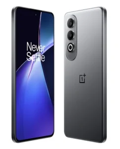 Oneplus Nord CE4 (8GB RAM, 128GB Storage) for Rs.24998 @ Amazon (with HDFC Credit Card Rs.22998 & 6 months No Cost EMI)