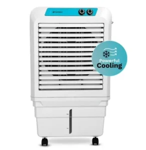 Sansui 78 L Desert Air Cooler for Rs.6999 @ Flipkart (with UPI Payment Rs.6849)